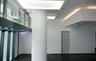 UNIRII, 105 MP PARTER + (95 MP SUBSOL),  MAGAZIN/SHOWROOM, COMISION 0% - 2