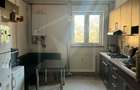 Apartament 2 camere, Str. Republicii, parcare privată - 4