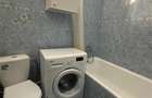 Inchiriere  Apartament cu 2 camera Tatarasi - 3