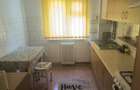 Inchiriez apartament 3 camere/ 2 dormitoare Cluj Napoca - 2