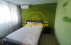 Apartament cu 2 camere/ 55mp/ zona Podu Ros - 2