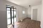 Inchiriere -Vila - Floreasca - curte - 21
