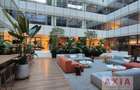 Hermes Business Campus - suprafete incepand cu 200 mp - Comision 0% - 1