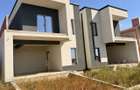 Duplex modern 4 camere, unit doar prin camera tehnica - Giarmata - 10