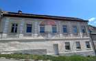 Casă cu 3 camere de vânzare în zona centrala comison 0% + garaj - 3