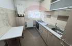 Apartament cu 2 camere în zona Centrala - 56 mp - 5