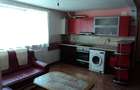 Apartament 3 camere ,mansardă zidita, centrala proprie – Zona Nord - 1
