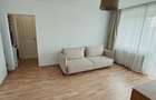 Gheorgheni Iulius Mall | 2 camere | Etaj intermediar | Comision 0 - 4