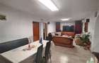 Vila 7 camere- 300 mpu+ curte 2000 mp- Giulesti- Sector 6 - 7