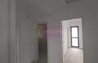 Casă individuală zona București-Ilfov în Măgurele aproape de pădure - 34