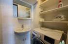 Apartament 4 Camere bloc Petromar in zona Gara Constanta - 27