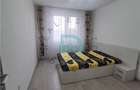 Apartament 2 camere Vlahuta, mobilat, Brasov - 14