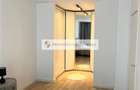Pipera | Rond OMV | MTM Residence 1 | Modern - 7