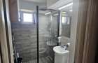 2 camere Drumul Taberei metrou Romancierilor - 9