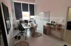 Spatiu de inchiriat birouri /salon, 170 mp, zona Gheorghe Doja - 2