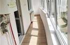 Apartament 2 camere zona Garii- Faget - 9