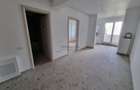 Apartament 2 camere | Mutare imediată si finisat complet, acces metrou - 1
