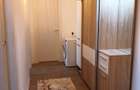 De inchiriat apartament in ansamblul Cloud 9 - 5