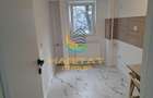 Garsoniera complet renovata 5 min Metrou Aparatorii Patriei - 4
