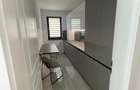 Apartament premium, 2 camere, incalzire in pardoseala, ideal pt investitie - 3