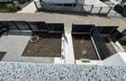Comision 0%! Casa de vanzare 3 camere, 2 bai. Popas Pacurari, IAȘI - 9
