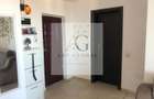 Apartament 2 Camere Tineretului 85 Militari Residence - 11