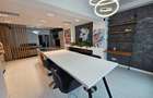 apartament de lux in orhideea spa - 1