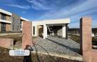 Antony Estate | SpringHill - case de vânzare P+E sau P, Oradea - 9