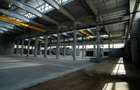 Hala industriala in Fagaras - 3