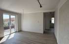 Apartament Luxury - 2 Camere - Giroc 53 mp - 14
