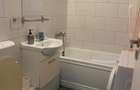 Apartament 2 camere Gheorgheni, str. Muncitorilor, zona Piata Cipariu, dec - 8
