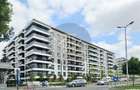 Nusco City | Apartament lux 2 camere I Prima inchiriere I 1 Loc de parcare - 19