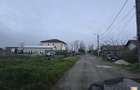 Vand teren in Tuzla partea Mari Negre - 7
