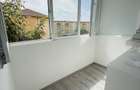Dambovita | 2 camere | Renovat | Bloc izolat - 5