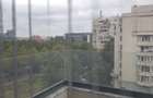 Apartament 4 camere || Bloc Nou || Union Plaza || Vedere Panoramica || - 6