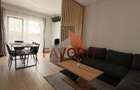 Apartament 2 camere | Lift | Ciarda Rosie - 4