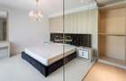 TRIPLEX 5 CAMERE LIFT INTERIOR -COMPLEX REZIDENTIAL ZONA HERASTRAU -NORDULUI - 11
