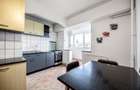 Apartament 4 camere, 109mp, mobilat, bloc 1992, stare impecabila, comision 0 - 11