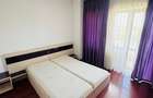 Apartament 3 Camere, Pipera, Divani&Sofa - 14