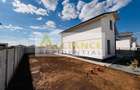 Casă modernă cu mansardă – 4 camere | Cartierul Nou, Strada Miorița, C