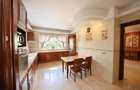 Bucium, langa Pleiada | casa 385mp, teren 770mp | pentru intreaga familie - 10