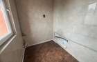 Caransebes, 3 Camere, Zona Nord - 6