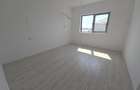 Vila superba | 5 Camere - 2