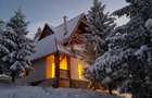 Pensiune/Cabana de vanzare Marisel | 3.012 mp | Business turistic - 2