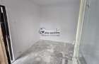 Apartament 3 Camere Etaj 1 | Mircea Cel Batran - 6