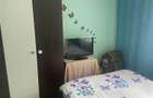 Apartament 2 camere , cartier Sud , et 2 4 , centrala termica proprie , mobilat - 9