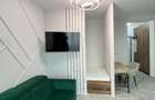 COMISION 0% | Apartament cu 1 camere - 10