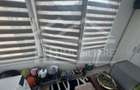 Apartament cu 3 camere, 70 mp, decomandat, garaj, Zona Fortuna - 12