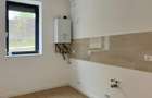 Apartament Parter Buncloc - 4