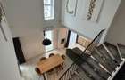 TRAIESTE LA INALTIME DUPLEX ELEGANT - 13